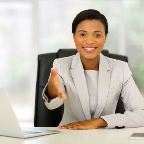 Blacklisted Loans In South Africa Kroonstad